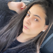 מורה פרטית ליאת קחלון