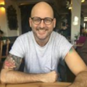 מורה פרטי זהר בן עזרא