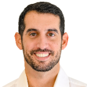 מורה פרטי רז חדיף