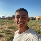 מורה פרטי שליו אברהמי