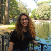 מורה פרטית שריי מנדלסון סוקולובסקי