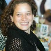 מורה פרטית  נהיר שוסטר