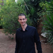 מורה פרטי חננאל שואף שואף