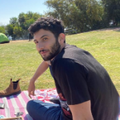 מורה פרטי גלעד ששון