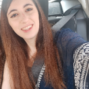 מורה פרטית דורין פתאל