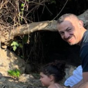 מורה פרטי עומרי מיטב