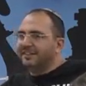 מורה פרטי אלירן גנסיה