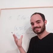 מורה פרטי שי גטניו
