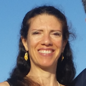 מורה פרטית גלית ירדני