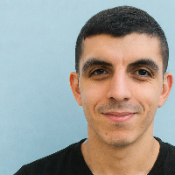 מורה פרטי נדב אבנון