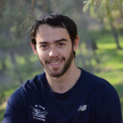 מורה פרטי אלון שיין