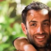 מורה פרטי גיא מועלם