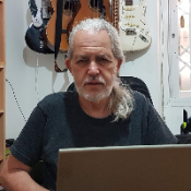 מורה פרטי מתי גוטמן