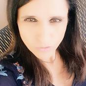מורה פרטית חיה ביטון