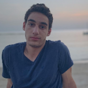 מורה פרטי יהאל  שוחט