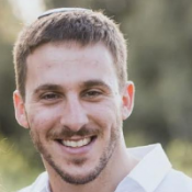 מורה פרטי עידו ינאי