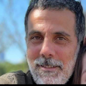 מורה פרטי יוסי בכר