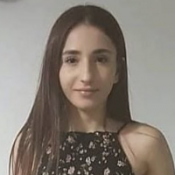 מורה פרטית הילה אורדנטליך