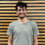 מורה פרטי אריאל ארביב