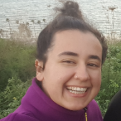 מורה פרטית מרגריטה גולודניקוב