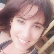 מורה פרטית לי שאול