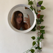 מורה פרטית שי לוי