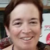 מורה פרטית רעות  מרק
