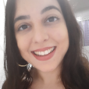 מורה פרטית נוי גיגי