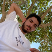 מורה פרטי אור ליאבמבוק