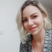 מורה פרטית רוני  אלופיי
