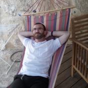 מורה פרטי ישי אופיר