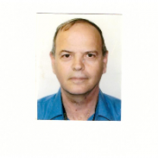 מורה פרטי חגי שמיר