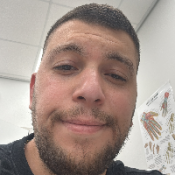 מורה פרטי לידור מיכאל מלכה
