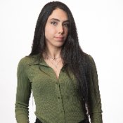 מורה פרטית ליפז מורה פרטית