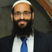 מורה פרטי שמואל רז