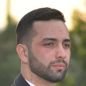 מורה פרטי רו"ח אבישי און