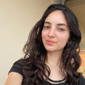 מורה פרטית עדי דנקנר