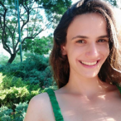 מורה פרטית הדר ראובן