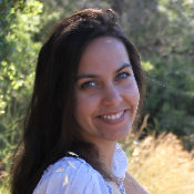 מורה פרטית Elsa Douillard