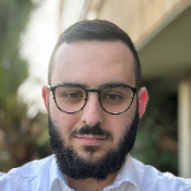 מורה פרטי שמואל ביטון