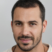 מורה פרטי מיכאל  בן טובים 