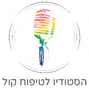 מורה פרטי אנטון אלכסייב