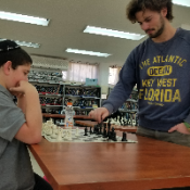מורה פרטי מתן  גלבוע