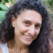 מורה פרטית צליל בר
