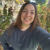 מורה פרטית גיל גלעדי