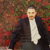 מורה פרטי ליאור קדושה