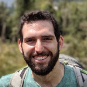 מורה פרטי רז הפנר