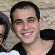 מורה פרטי איתמר שפירא
