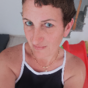 מורה פרטית ליהיא גרינברג
