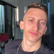 מורה פרטי אילאי אסיס